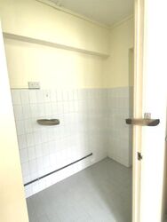 Bishan Green (D20), Shop House #451337351